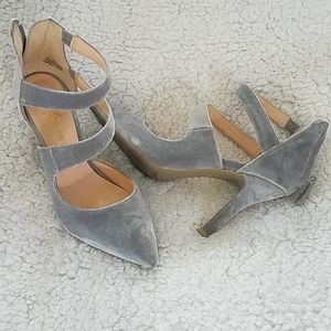 Womens heels